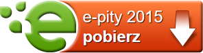 Pobierz e-pity 2015