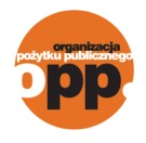 http://bopp.pozytek.gov.pl/